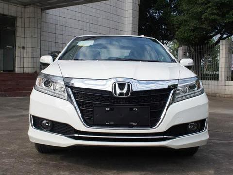 小雅阁再降2万，比帝豪漂亮十倍，大捷达一圈，配自动挡仅9万起