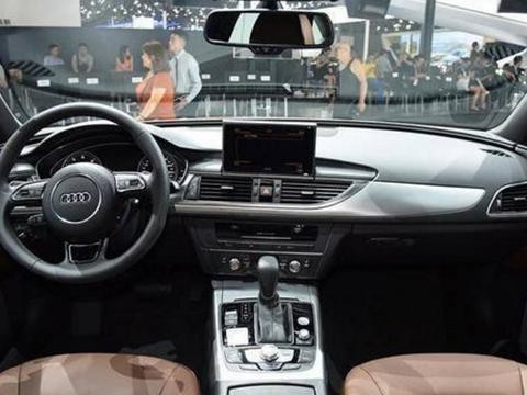 奥迪A6L、宝马530Li、奔驰E300L这三款车大家最喜欢哪一款