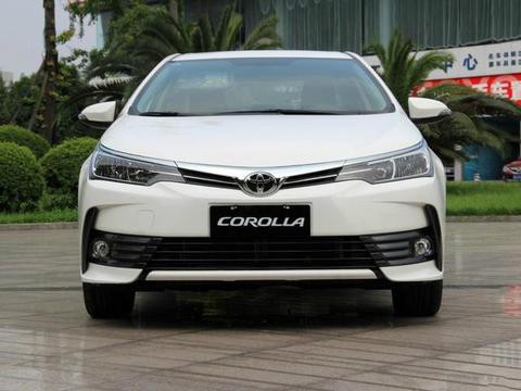 力压朗逸爆冷登顶，月销4.6万比思域漂亮，新增混动仅10万起