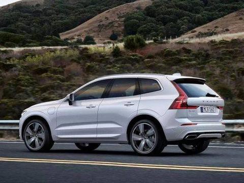 这车把安全做到了极致，配22个气囊，大众和丰田都干不过它！