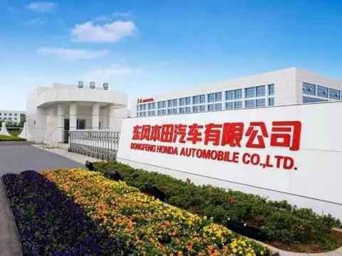 四问CR-V召回声明，东本距离315“压轴大戏”还有多远？