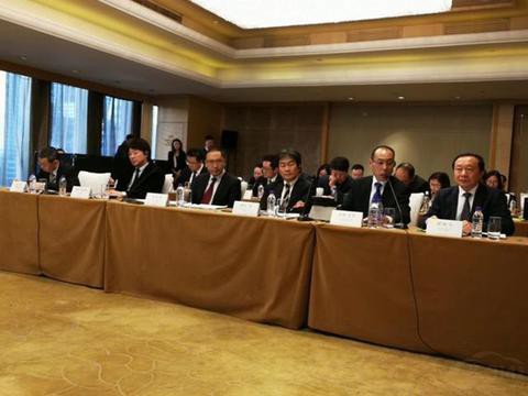 CR-V解决方案公布 东本就拿更换机油尺和修改说明书来糊弄人？