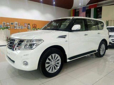 中规途乐4.0其实就是中东版? 带你了解高中低配哪个性价比最高