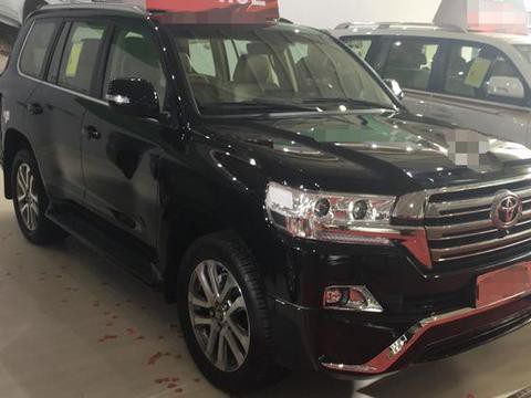 天津港买车靠谱吗？为何老司机宁可去4S店挨宰