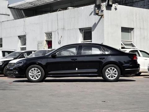 这车被称为专车神器，最低配家用值不值得入手，年轻人就算了