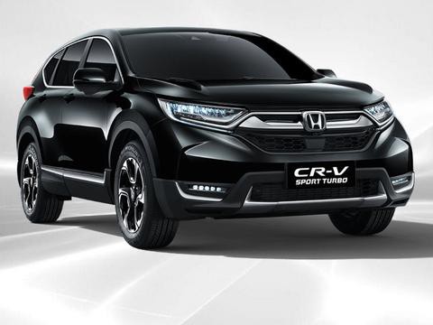 送机油后，你的神车到底会出啥故障？