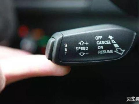 只需10万左右，开这几款轿车回家路程再远也不怕！