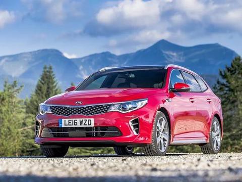 20万买豪华SUV？这5款重量级新车即将到来!