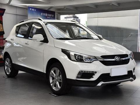 宝骏560这款国产SUV值得入手吗？看看车主用车真实反馈