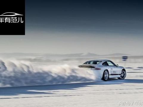 8AT是很牛，但还不如我的4AT给力！盘点那些无关紧要的参数！