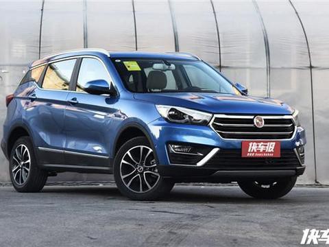 看起来值到爆的汉腾X5，真的可以买吗？