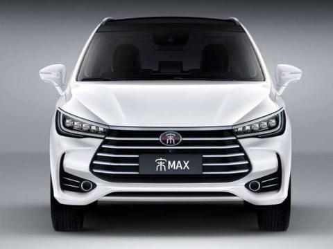 紧凑MVP终于不在是宝骏730的天下了，这款车已经完胜它了