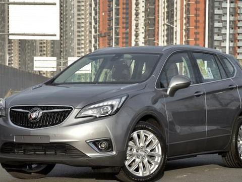 销量一直就很好，现在又狂降4.5万元，你让途观L怎么办？