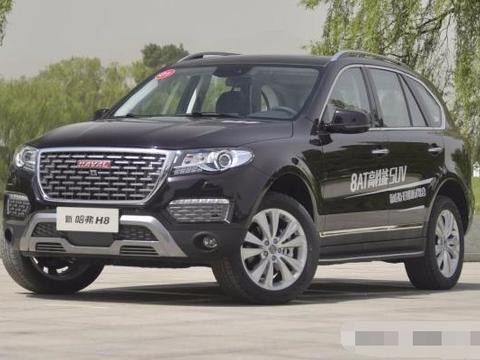 上市不到3个月，月销破2万台，霸气不输锐界，改款18万遭疯抢