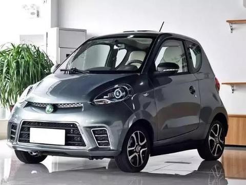 2018不知道买什么车？看这些销量冠军就知道了