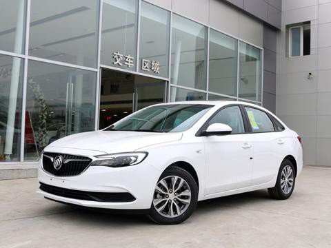 美系车开3年真的不如日系车值钱吗？这三款热销车告诉你