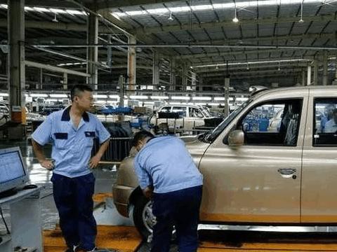 最新最全的“吉利汽车“资讯都在这里，不容错过