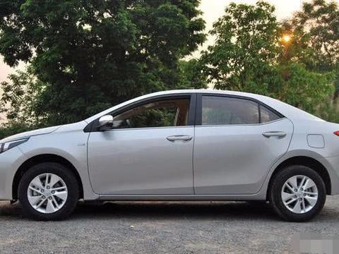 全球卖了4400万台，油耗吊打朗逸，10万却卖不过速腾被嘲笑