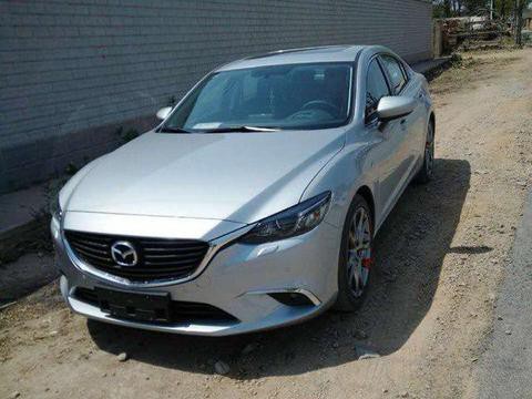 有一种爱叫做“魂动”，阿特兹尊崇版幻影银3000公里