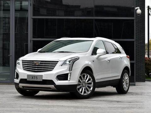 这款车救活了一个品牌，2.0T配8AT，降价5万卖到脱销！