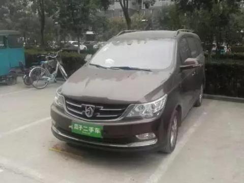 瓜子皮说车：秒杀国产SUV 过年回家该开啥？大空间有面子