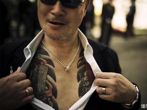 路虎“修不好”却卖的很好，中国人真的是人傻钱多吗？！