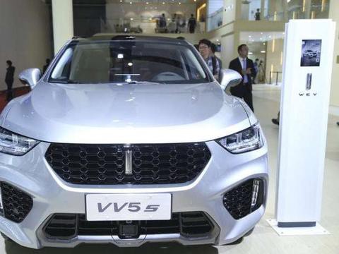 15万元自动挡, 这几款车堪称性价比之王, 值得拥有