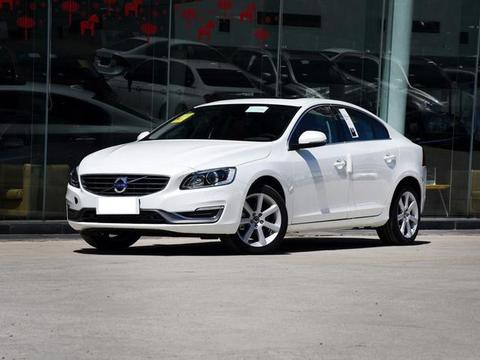 这车格调不输宝马，安全性全球第一，卖20万迈腾没好日子过了！