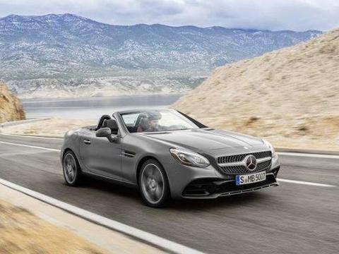 春节后想去踏青！开什么样的敞篷车才好？