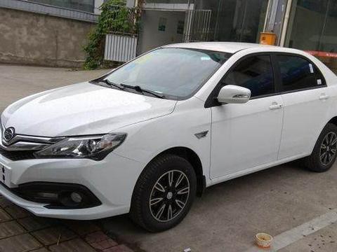 这车受万人称赞，比普拉多还要耐造，上市13年还能月销过万