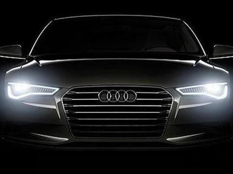 奥迪是灯厂,非常值得看的一篇文章