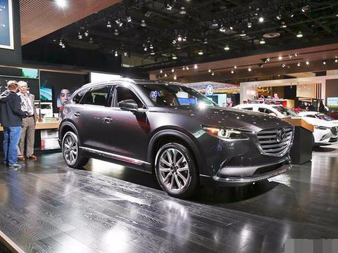 这车必成加价王，车长5米1卖24万起，汉兰达途昂没好日子过了