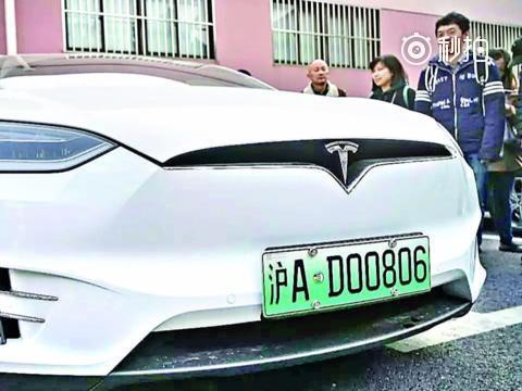 国产新能源超赶合资车，为何合资品牌迟迟不跟上潮流?