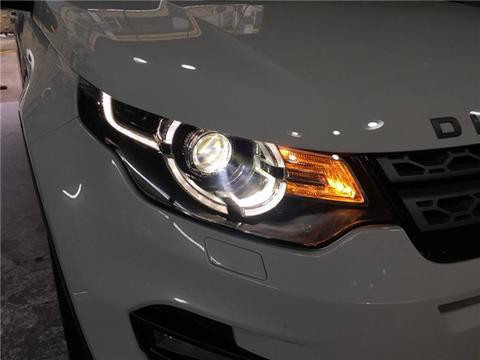 车辆换成大瓦数的大灯泡可以吗？会有些什么影响？