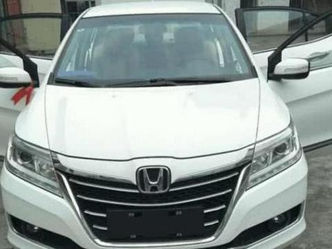 深度采访3位日系车主, 日产评价最好, 本田用车感受最差