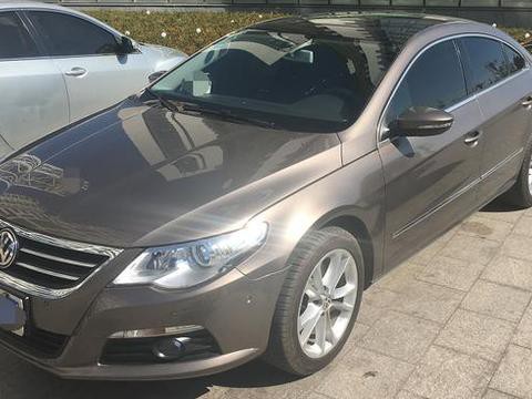 看完这4件坑爹的事儿，你就知道为何老司机不往外借车了