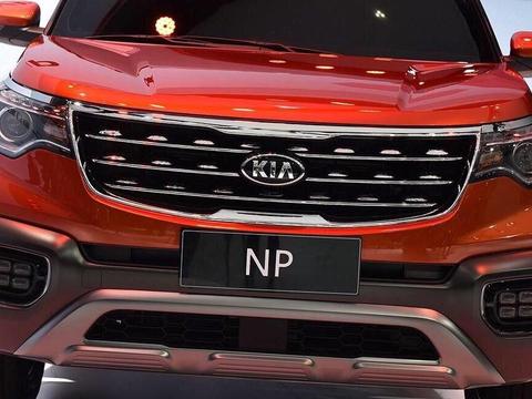 售价敢比H6低！这款合资紧凑SUV，能卖多少就看价格低多少