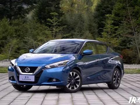 最丑or最帅？这台小车造型很是独特