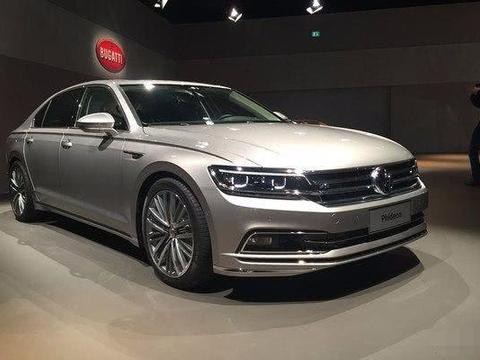 卖了14年销量不足10万台，直降5万都没人要，你入了这坑吗？