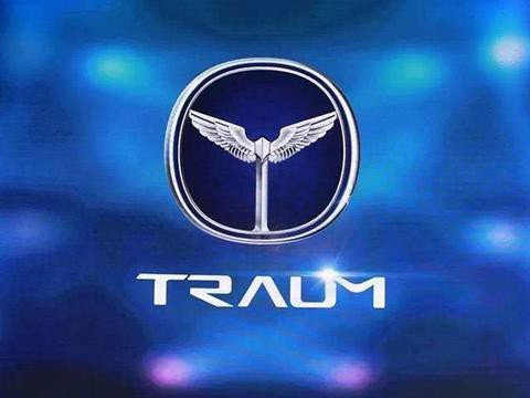 轴距超汉兰达, 又一国产中型SUV上市, 预计8万起售