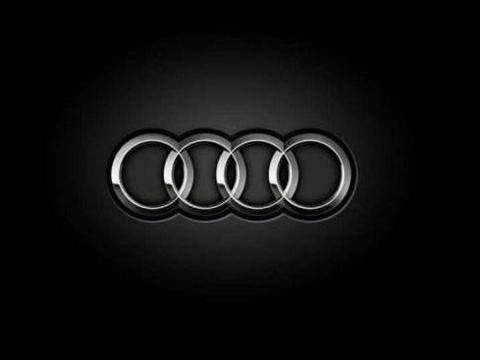 轴距加长再加长，奥迪在今年的改款掌握了国人的心理