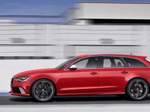 奔驰AMG 43系列一出，宝马将如何应对？