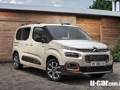 这是小面？法国人对于小面的待遇也太好了吧