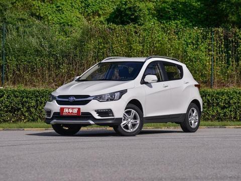 想入手骏派D60的朋友，不妨进来参考一下