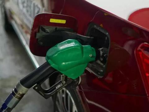 动力小、油耗高,非常经典的文章，不看后悔