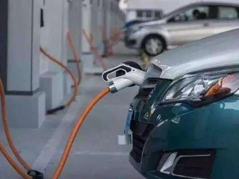 15个最省油的汽车品牌, 日系车这次占了近半