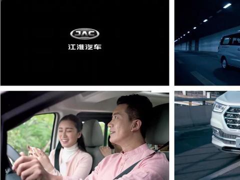 如何把点亮城市地标玩得更有情怀？