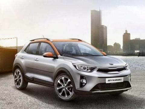 或将成为合资SUV的“价格屠夫”，这款车能否让起亚起死回生？