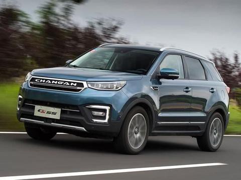 春节习俗踏青，老司机郊游都喜欢这几款SUV和休旅车！！