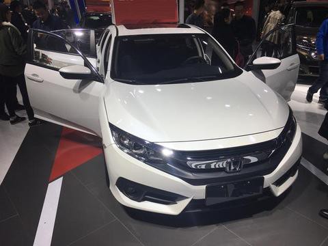 为什么不愿意把车借给朋友，借出去可能连朋友都没得做